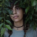 Profile Picture of 🦕CLAUDIA PICAZO🦕 (@cclocclo) on Instagram