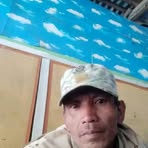 Profile Picture of Indra Wisnu (@Indra-Wisnu) on Facebook