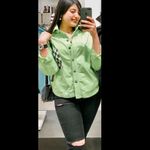 Profile Picture of FARWLA….💋✨❤️‍🔥 (@sarahassan6621) on Instagram