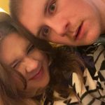 Profile Picture of Heather🌸🌸 (@_heather_murray) on Instagram