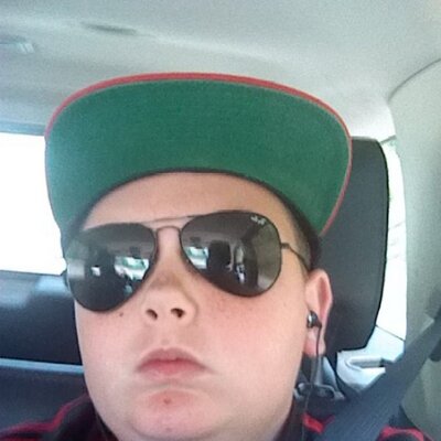 Profile Picture of Joe Causey (@Kentucky_swish) on Twitter
