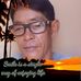 Profile Picture of Bert Gonzales (@bert.gonzales.794) on Facebook