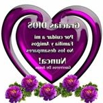 Profile Picture of jose vasques (@vasques535) on Instagram