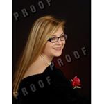 Profile Picture of Peyton Emily Owens (@peyton_emily2.10.98) on Instagram