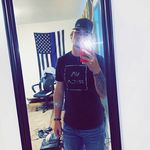 Profile Picture of adam stratemeyer (@adam.stratemeyer) on Instagram