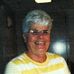 Profile Picture of Fran Kathryn Patnode Eads (@fran.patnodeeads) on Facebook