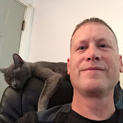 Profile Picture of Larry Edwards (@larryedwards8944) on Youtube