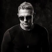 Profile Picture of Michael Lemon (@michaellemon7093) on Youtube