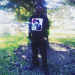 Profile Picture of Lanier_Jack$n904 (@cj_blessed904) on Instagram