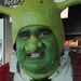 Profile Picture of Ken Hippolite (@kenhippolite) on Pinterest