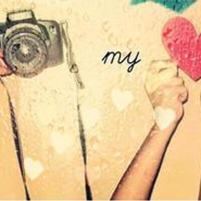 Laura  Diaz Flores - Twitter Profile Picture of Laura  Diaz Flores (@Kelli_92946) on Twitter