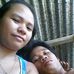 Profile Picture of Joseph Dula (@joseph.dula.90) on Facebook