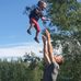 Profile Picture of Daniel Mason (@daniel.mason.9003) on Facebook