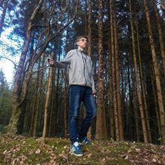 Profile Picture of Conor Mullins (@ragedude515) on Tiktok