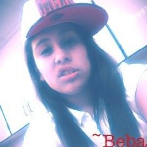 Profile Picture of Mitchie (@tu_beba_mitchie) on Myspace
