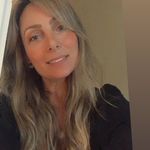 Profile Picture of Adriane Chiantia McCardell (@drichiantia) on Instagram