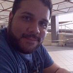 Profile Picture of Noel G Salcedo (@noel.g.salcedo) on Instagram