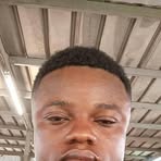 Profile Picture of Ronald Monkonsi (@Ronald-Monkonsi) on Facebook