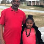 Profile Picture of Ernest Wright (@Ernest-Wright) on Facebook