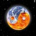 Profile Picture of Kevin Pederson (@kevin.pederson.184) on Facebook