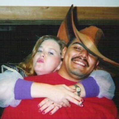 Chris Macias - Twitter Profile Picture of Chris Macias (@hornshookum) on Twitter