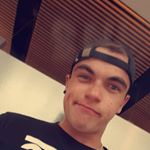 Profile Picture of 𝓐𝓭𝓻𝓲𝓪𝓷 𝓜𝓪𝔃𝓾𝓻𝓮𝓴 ☆ (@proogres) on Instagram