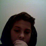 Profile Picture of Darrell Deckert (@love_da_bae840) on Instagram