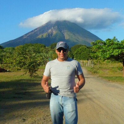 Filemón Rivera - Twitter Profile Picture of Filemón Rivera (@Filemon_Rivera) on Twitter