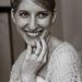 Profile Picture of Kirsten Johanson (@kirstenjo1216) on Pinterest