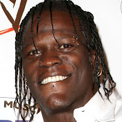 Profile Picture of Ron Killings (@ronkillings2786) on Youtube