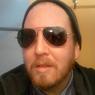 Profile Picture of Joe Willoughby (@joewilloughby) on Twitter