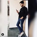 Profile Picture of Tushar_chaudhary 🔵 (@tushar_chaudhary27) on Instagram