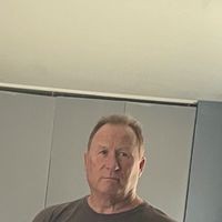 Profile Picture of Dan Mccotter (@dan-mccotter) on Quora