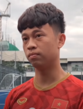 Profile Picture of Trần Thanh Sơnon Wikipedia