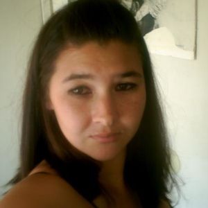 Profile Picture of Janna Gamble (@296874235) on Myspace