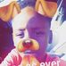 Profile Picture of Patrick Kellum (@Patrick.Kellum1483) on Facebook