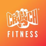 Profile Picture of Crunch Scott's Addition (@crunchscottsaddition) on Instagram