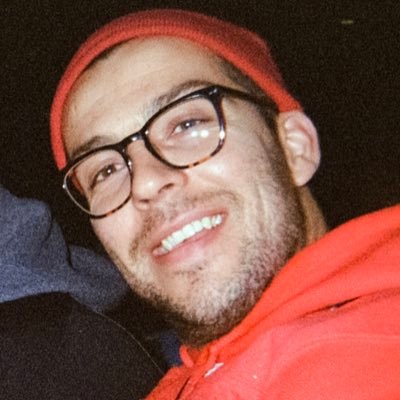 Profile Picture of Jimmy Hyde (@jimmyjimmyhyde) on Twitter