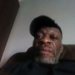 Profile Picture of Kenneth 9131 Bacote (@9.kenneth) on Instagram