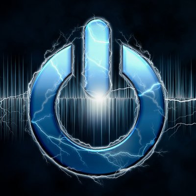 Profile Picture of Jeremy (@JeremyStacy10) on Twitter