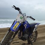 Profile Picture of Scott 'patonator' Paton (@bluelightning223) on Instagram