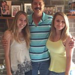 Profile Picture of Jeff Sprenger (@tigsster) on Instagram
