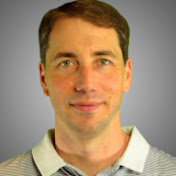 Profile Picture of Adam Nisenbaum (@AdamNisenbaum) on Youtube