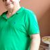 Profile Picture of Alvaro Rocha Rocha (@alvarorocha.rocha.14) on Facebook