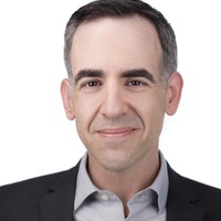 Profile Picture of Scott Sanchez (@scott-sanchez) on Quora