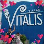 Profile Picture of Bryant Abella (@bryant.abella.2024) on Facebook