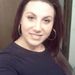 Profile Picture of Janelle Decker (@jnell40) on Pinterest