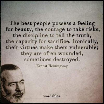 Mary Ann Harner - Twitter Profile Picture of Mary Ann Harner (@@MacHarner) on Twitter