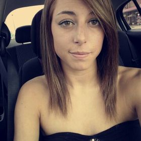 Profile Picture of Taryn Doering (@tndoering) on Pinterest