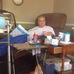 Profile Picture of Ernie Marquardt (@ernie.marquardt.52) on Facebook